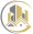 Passive GCI Logo 